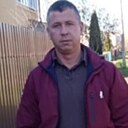 Роман, 52 года
