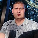 Александр, 28 лет