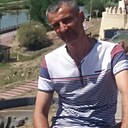 Александр, 41 год