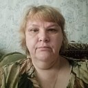 Мила, 50 лет