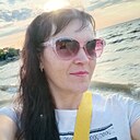 Олеся, 45 лет