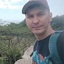 Влад, 36 лет