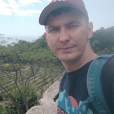 Фотография мужчины Влад, 36 лет из г. Ижевск