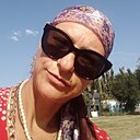 Татьяна, 45 лет