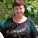 Наталья, 53 года