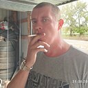 Николай, 39 лет