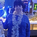 Светлана, 54 года