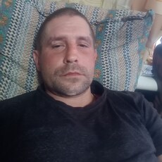 Фотография мужчины Александр, 39 лет из г. Калининск