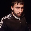 Мартин, 30 лет