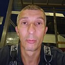 Володимир, 48 лет