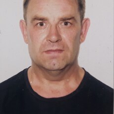 Фотография мужчины Андрей, 52 года из г. Ижевск