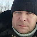Дмитрий, 45 лет