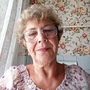Светлана, 61 год
