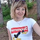 Анастасия, 34 года