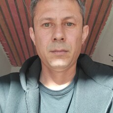 Фотография мужчины Айрат, 43 года из г. Тверь