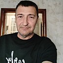Вася, 49 лет