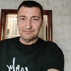 Фотография мужчины Вася, 49 лет из г. Липецк