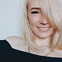 Евгения, 34 года