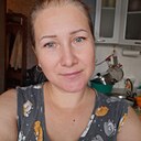Натали, 46 лет