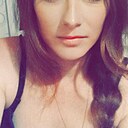 Елена, 35 лет