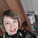 Елена, 49 лет
