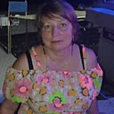 Ирина, 53 года