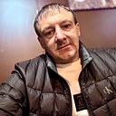 Макс, 38 лет