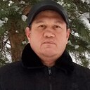Владислав, 44 года