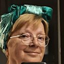 Алина, 68 лет