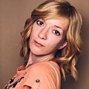 Анастасия, 35 лет