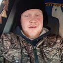 Денчик, 30 лет