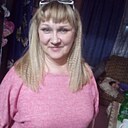 Светлана, 52 года