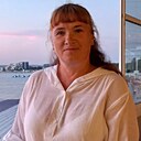 Ксения, 55 лет