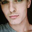 Владимир, 30 лет