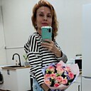 Елена, 53 года