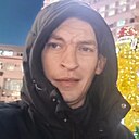 Кирилл, 41 год