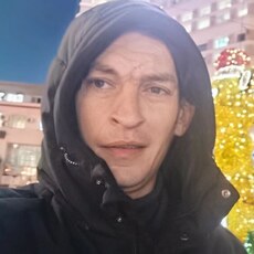 Фотография мужчины Кирилл, 41 год из г. Стерлитамак