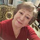Ольга, 56 лет