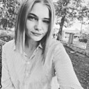 Анастасія, 29 лет