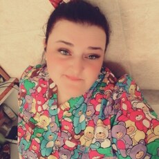 Фотография девушки Ксения, 42 года из г. Челябинск