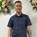 Дима, 32 года