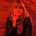 Наталья, 40 лет
