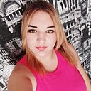 Наталья, 26 лет