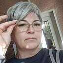 Виктория, 53 года
