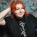 Елена, 45 лет