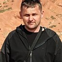 Василий, 41 год