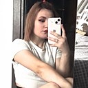 Виктория, 21 год
