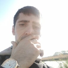 Фотография мужчины Валерий, 33 года из г. Изобильный