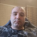 Vano, 34 года