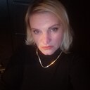 Лана, 49 лет